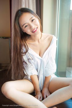 世界毁灭