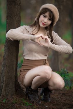 第九个寡妇在线观看