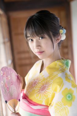 日本成人综艺节目