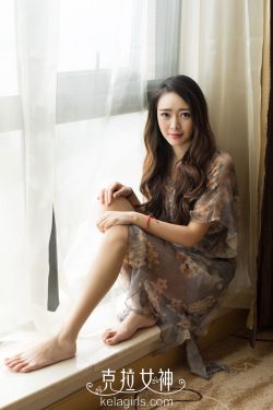 人体艺术电影