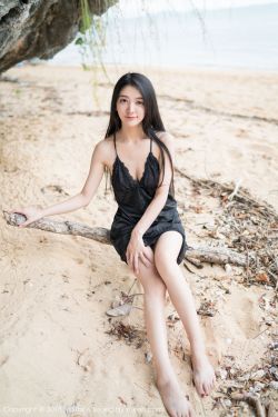 邱淑贞三级片