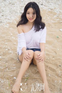 星空无限传媒在线观看电视剧赘婿