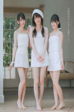 英雄联盟演员表