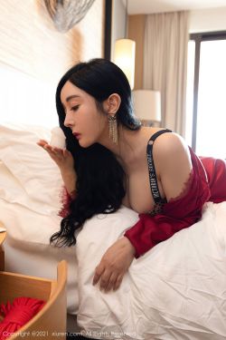 明星宝贝