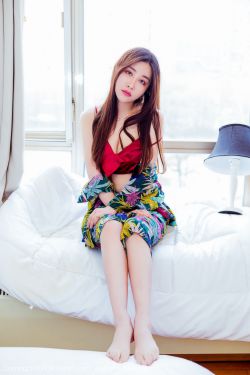 双面玛莎