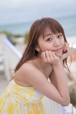 乡村爱情协奏曲 电视剧