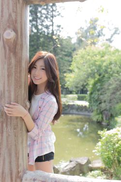 圣女的欲望