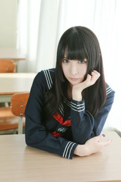《金花瓶楷梅花2》