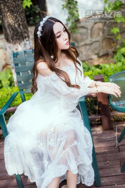 暴劫