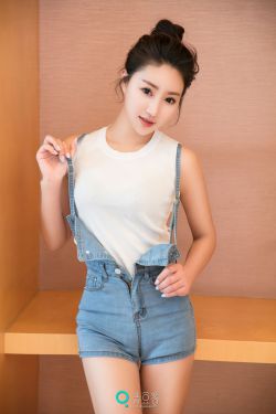 电影暴劫倾情
