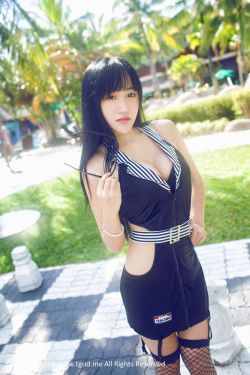 言语如苏打般涌现