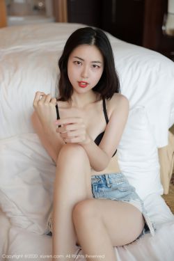 珍环传
