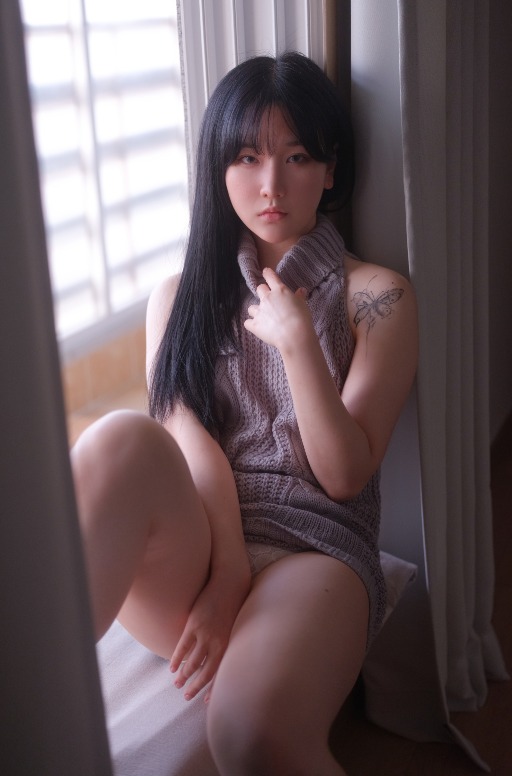 午夜巴塞罗那电影