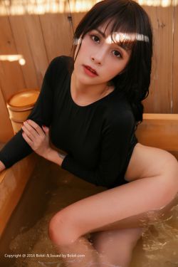 协议婚姻1v1