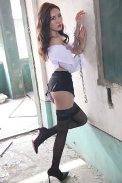 宝拉x