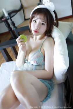七次郎在线免费视频