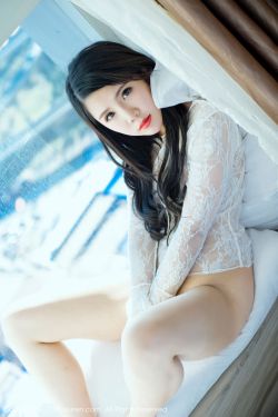 日本成人综艺节目