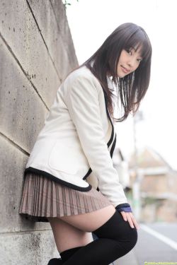 夺路而逃