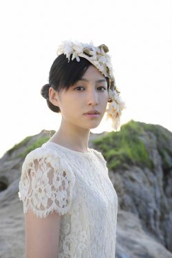 乡村爱情第十六部免费观看电视剧