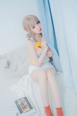 余定邦