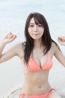 血肉之花在线观看