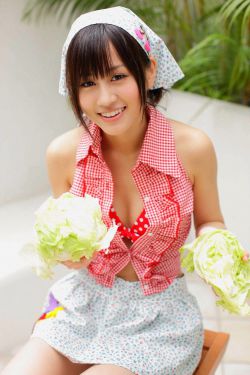 我的美女秘书