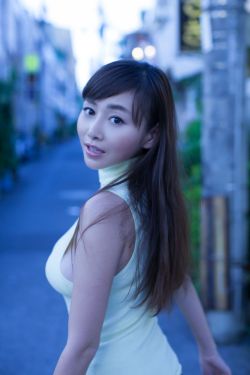 飞向别人的床原唱播放
