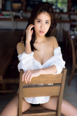 一路向西下载