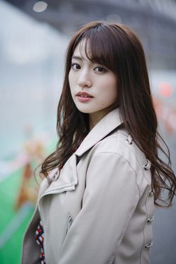 疯狂厨房2双人3-5主题曲