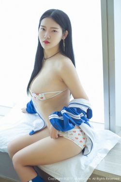 神奇女侠2