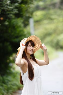 色即是空 下载