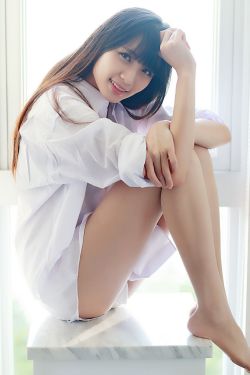 情欲关系