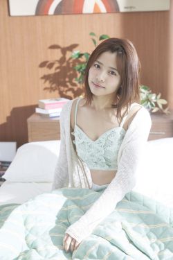 6080新觉伦