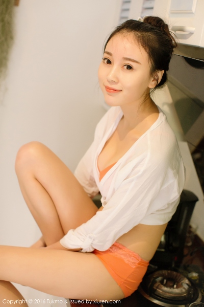 李京奎