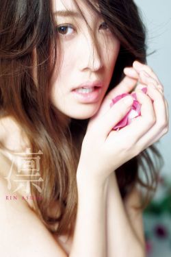 《乡村爱情17》免费