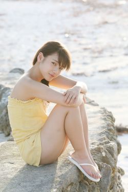 吞噬星空动漫免费观看全集完整版高清