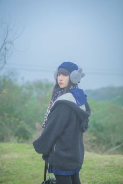 《苹果》全部