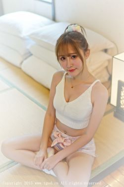 洪氏姐妹