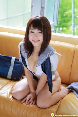艾丽西亚 凯斯