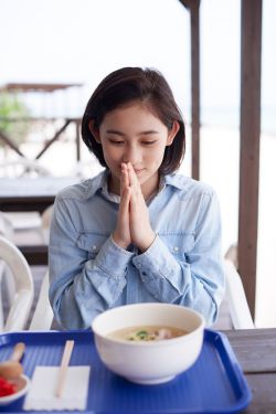 爆裂点国语在线观看完整普通话
