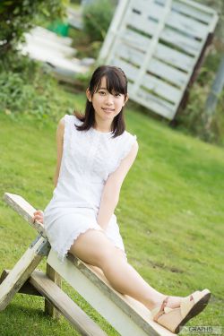 最好的我们演员表