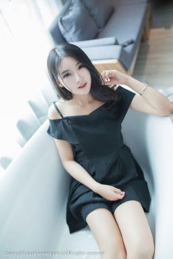 老爸的筒子楼