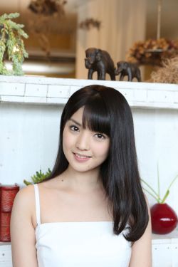 夫妇联欢回不去的夜
