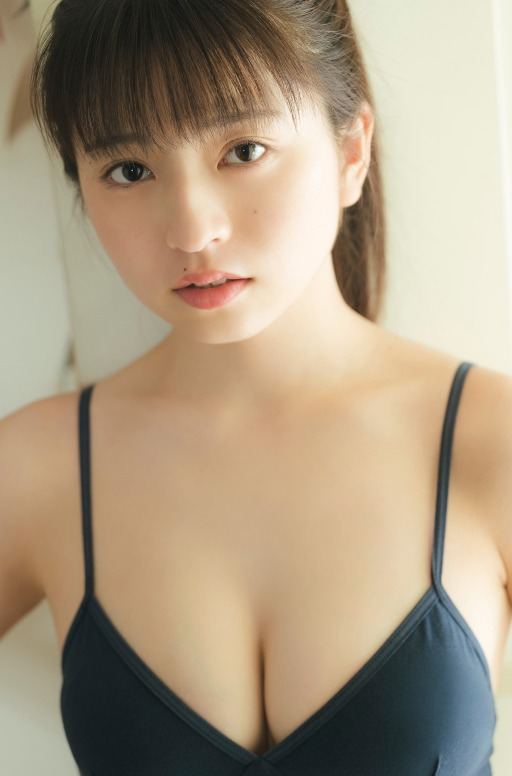 完美广播