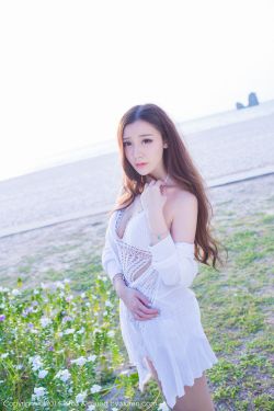 我为玛丽狂