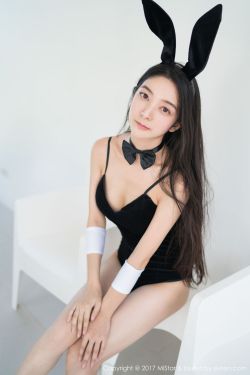 色即是空电影下载