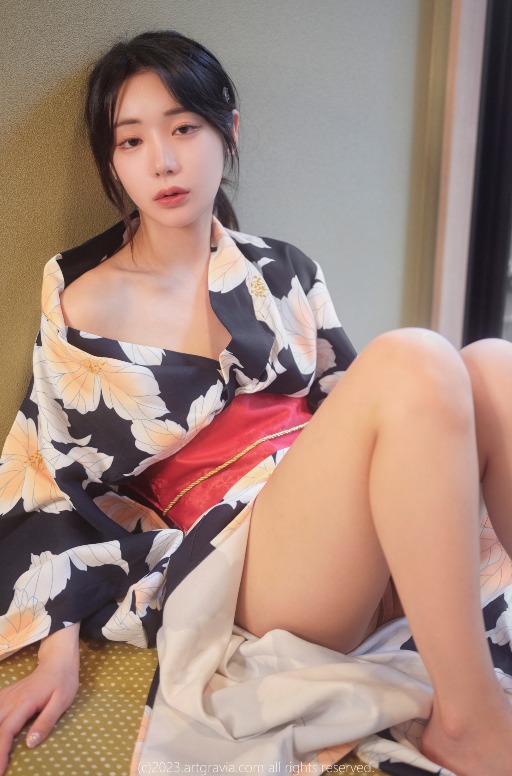 朱茵电视剧