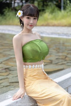 赤裸羔羊2普通话配音