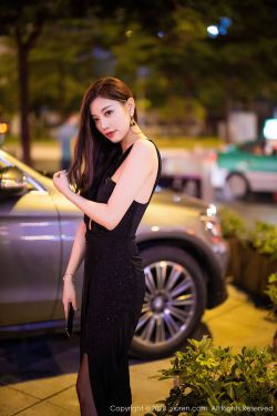 当我们同在一起