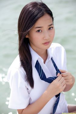 苹果全集